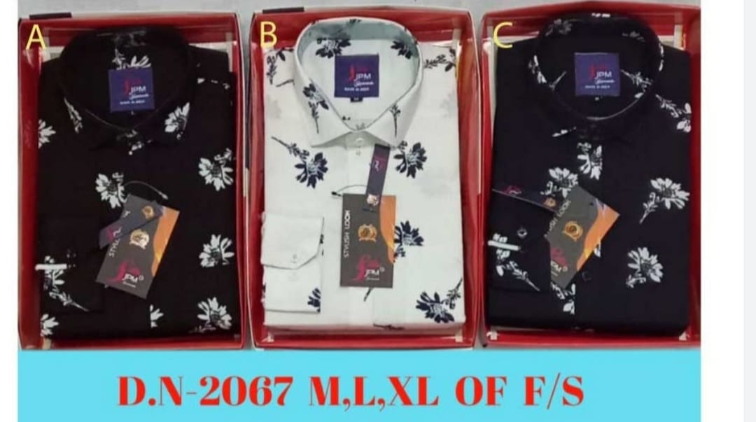 WhatsApp Image 2021-09-10 at 6.03.54 PM (1)