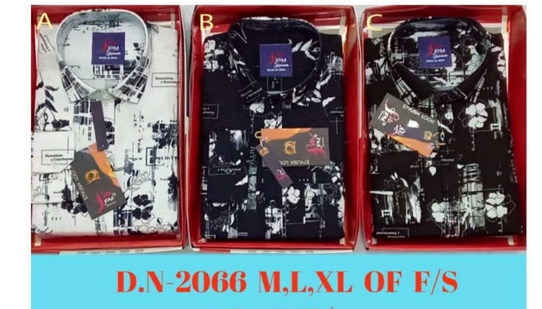 WhatsApp Image 2021-09-10 at 6.03.54 PM